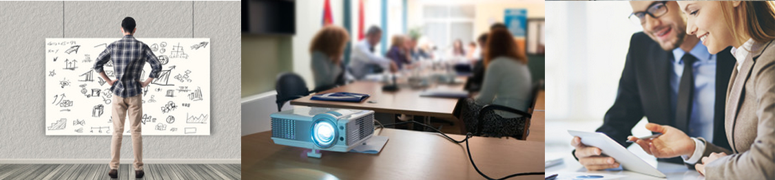 powerpoint online